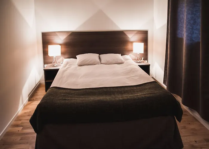 Stay Xtra Hotel Kista Stockholm